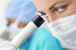 玩彩网·「中国区」官方网站