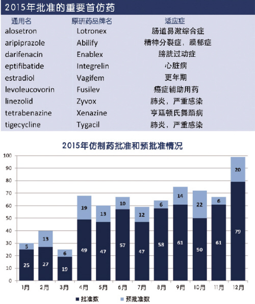 玩彩网·「中国区」官方网站