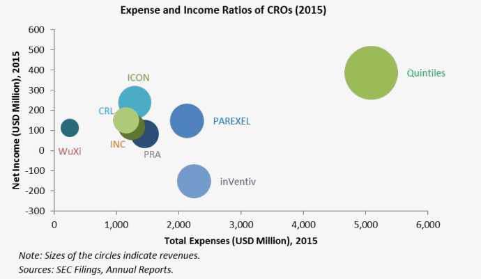 玩彩网·「中国区」官方网站