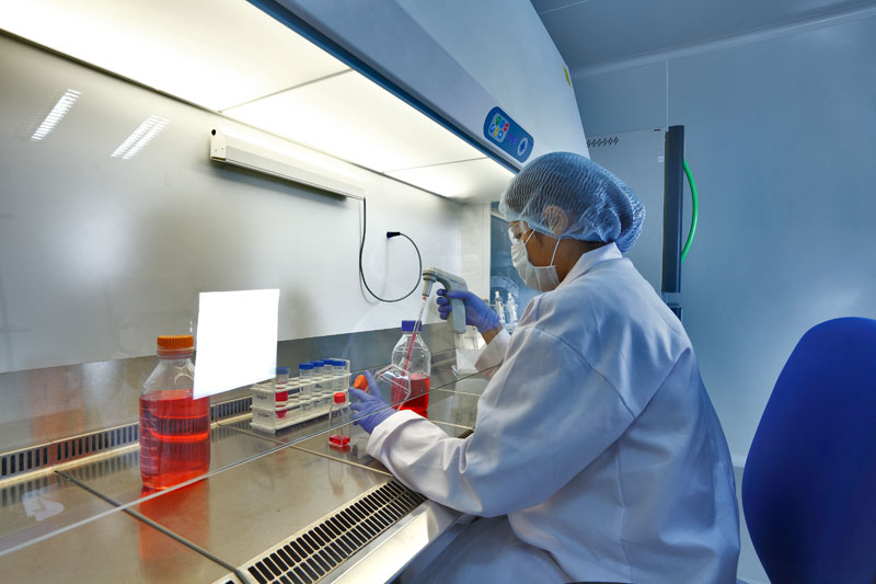 玩彩网·「中国区」官方网站