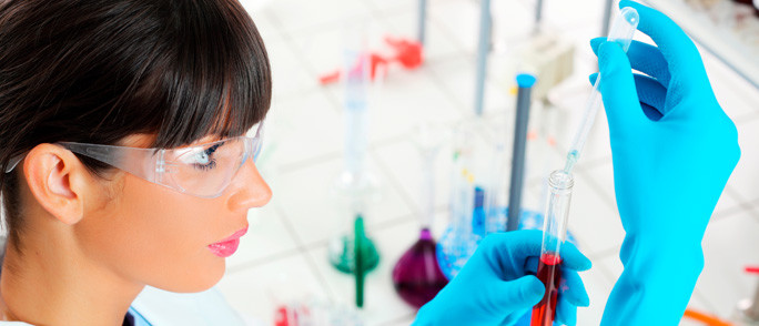 玩彩网·「中国区」官方网站