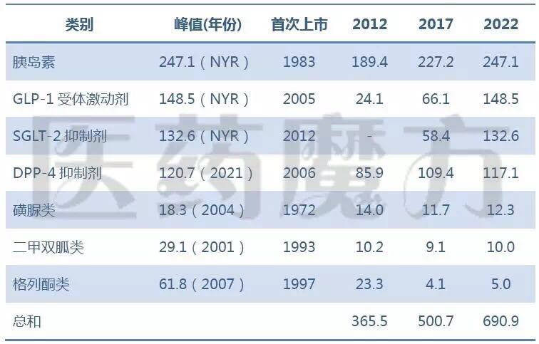 玩彩网·「中国区」官方网站