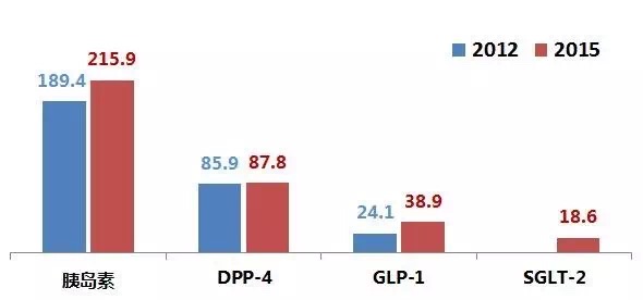 玩彩网·「中国区」官方网站