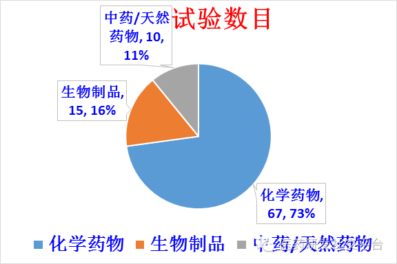 玩彩网·「中国区」官方网站