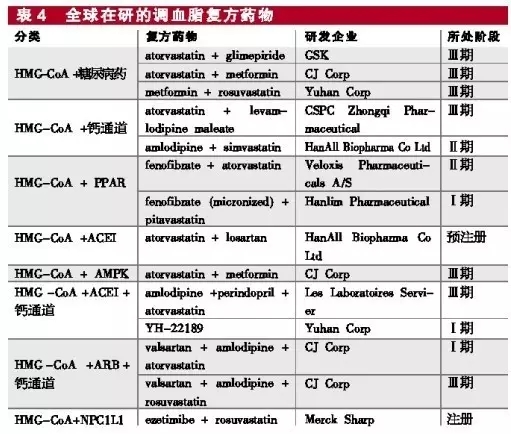 玩彩网·「中国区」官方网站