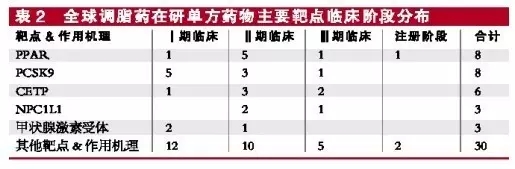 玩彩网·「中国区」官方网站
