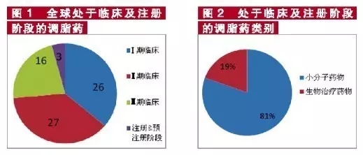 玩彩网·「中国区」官方网站