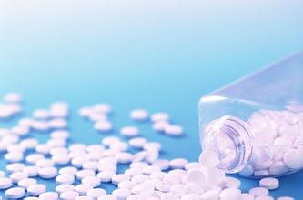 玩彩网·「中国区」官方网站