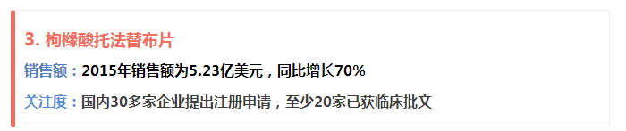 玩彩网·「中国区」官方网站