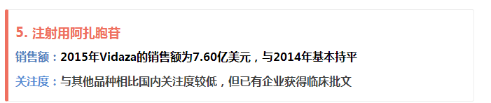 玩彩网·「中国区」官方网站