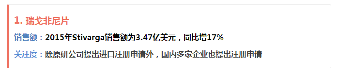 玩彩网·「中国区」官方网站