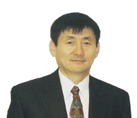 玩彩网·「中国区」官方网站