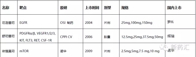 玩彩网·「中国区」官方网站