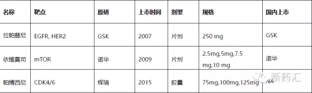 玩彩网·「中国区」官方网站