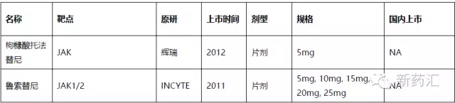 玩彩网·「中国区」官方网站