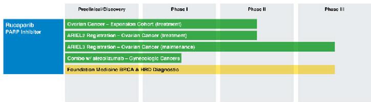玩彩网·「中国区」官方网站