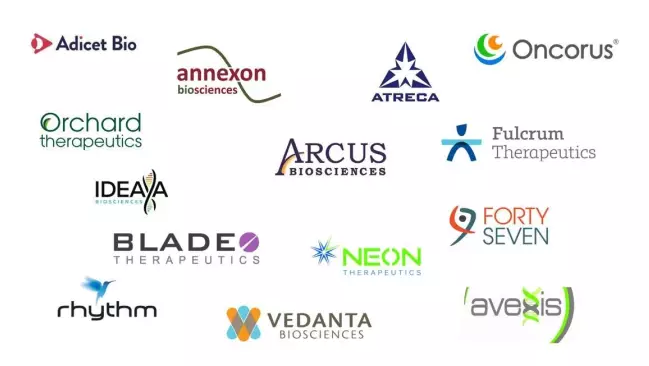 玩彩网·「中国区」官方网站