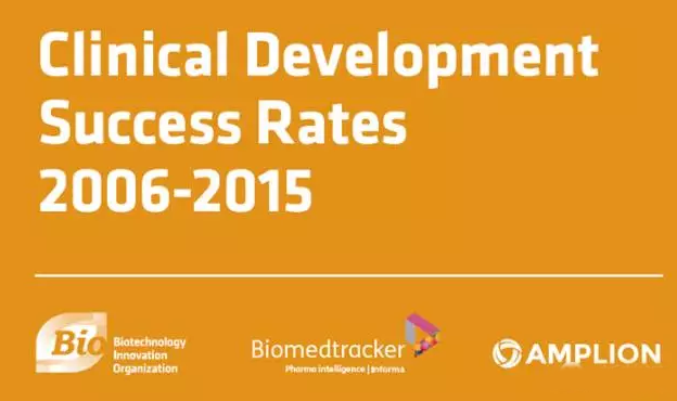 玩彩网·「中国区」官方网站