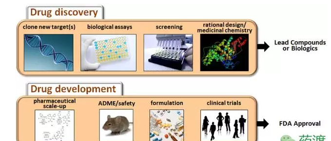 玩彩网·「中国区」官方网站