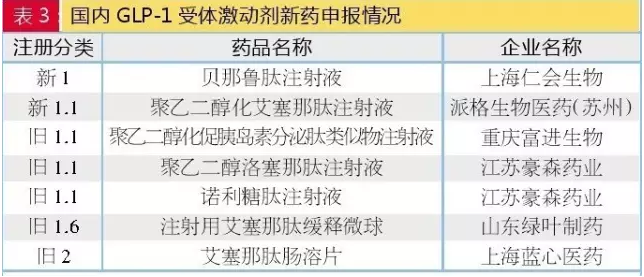 玩彩网·「中国区」官方网站