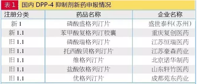 玩彩网·「中国区」官方网站