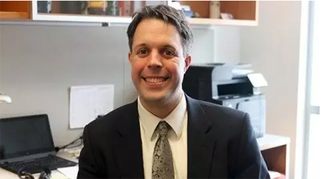 玩彩网·「中国区」官方网站