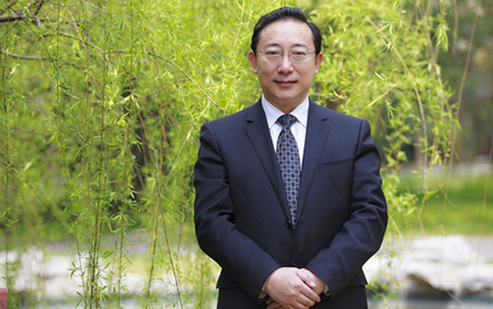 玩彩网·「中国区」官方网站