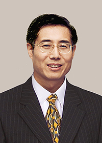 玩彩网·「中国区」官方网站