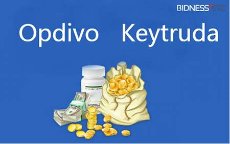 玩彩网·「中国区」官方网站