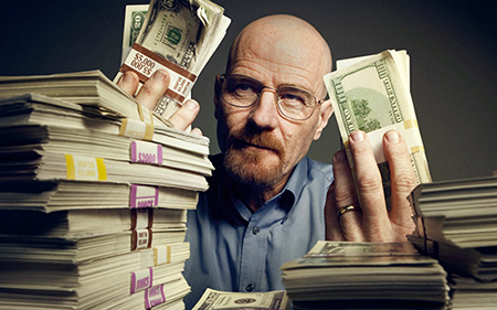 玩彩网·「中国区」官方网站