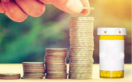 玩彩网·「中国区」官方网站