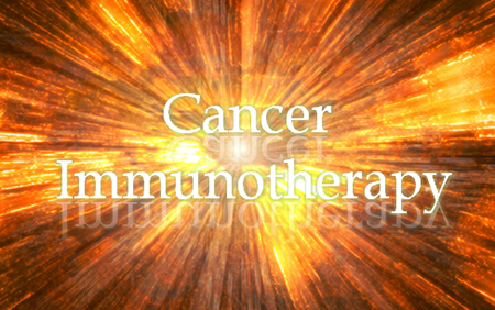 玩彩网·「中国区」官方网站