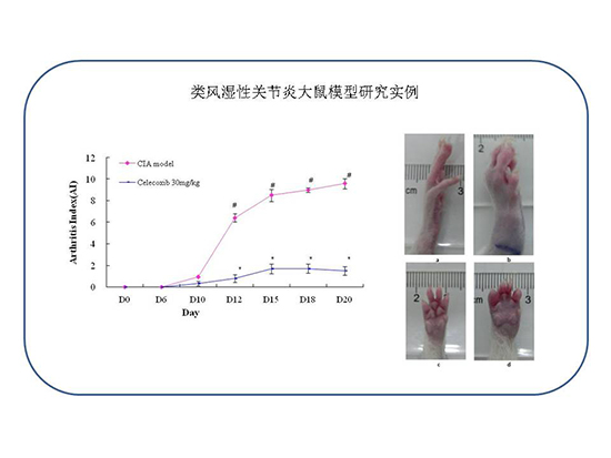 玩彩网·「中国区」官方网站