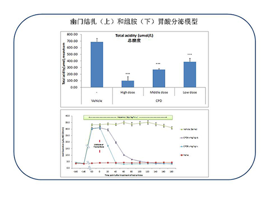 玩彩网·「中国区」官方网站