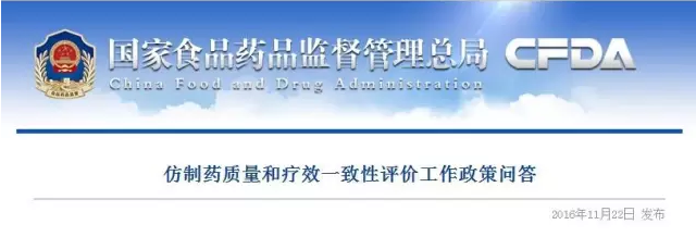 玩彩网·「中国区」官方网站