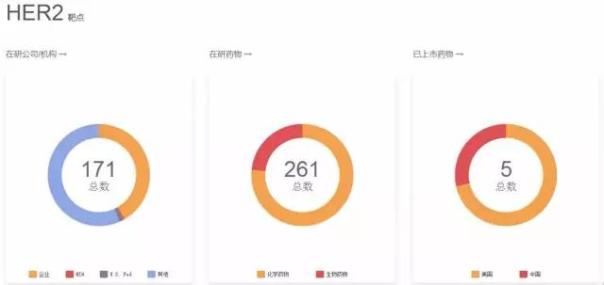 玩彩网·「中国区」官方网站