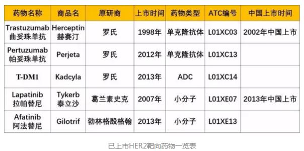 玩彩网·「中国区」官方网站