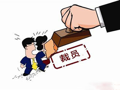 玩彩网·「中国区」官方网站