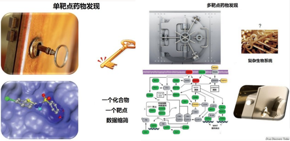 玩彩网·「中国区」官方网站