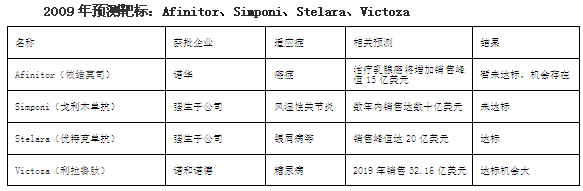 玩彩网·「中国区」官方网站