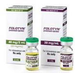 玩彩网·「中国区」官方网站