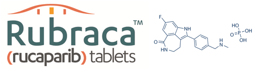 玩彩网·「中国区」官方网站