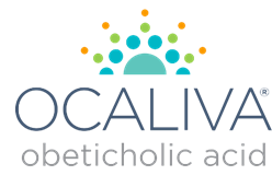 玩彩网·「中国区」官方网站