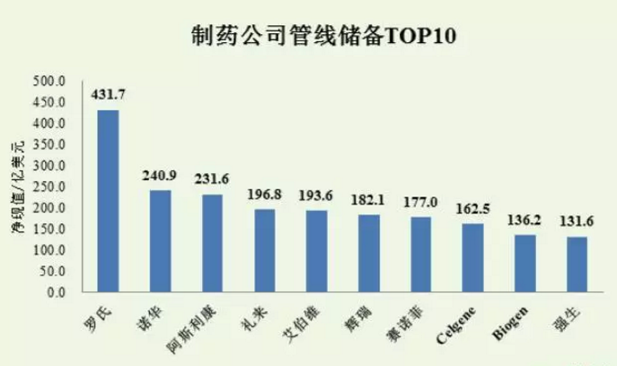 玩彩网·「中国区」官方网站