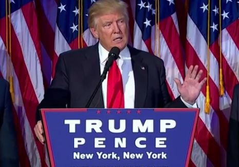 玩彩网·「中国区」官方网站