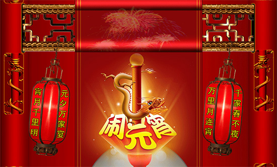 玩彩网·「中国区」官方网站