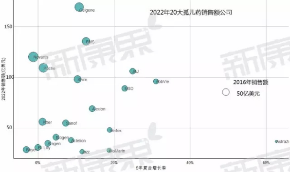 玩彩网·「中国区」官方网站