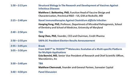 玩彩网·「中国区」官方网站