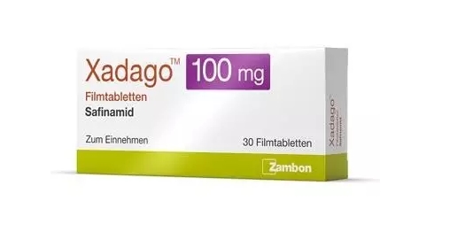 玩彩网·「中国区」官方网站