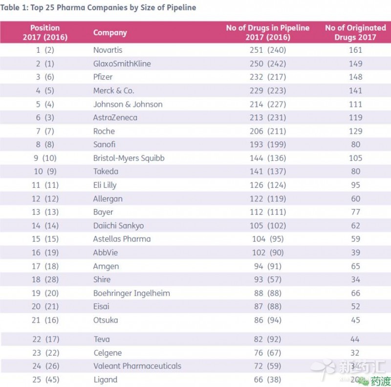 玩彩网·「中国区」官方网站